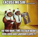 IMG_8531.jpeg