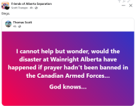 1000038052.png