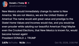 1792443969528.png