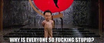 IMG_8766.jpeg