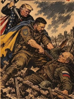 1792609569833.png