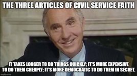 ApplebyCivilServiceRules.jpg