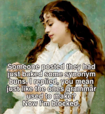 1792978393434.png
