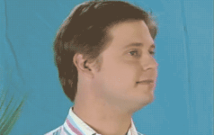 5_26_17_shrug-thumb-640xauto-999241.gif 5_26_17_shrug-thumb-640xauto-999241.gif