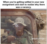 1793065906279.png