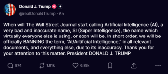 1793142483450.png