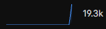 1793187737459.png