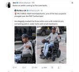 IMG_0934.jpeg