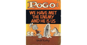 1793375582800.png