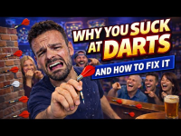 1793456828802.png