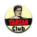 Tarzan Badge.jpg