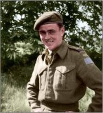 Lt Doohan 13 Fd Regt RCA.jpg