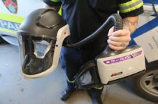 respirator.png