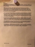 change release item 2.jpg