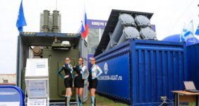 Russian-Navy-to-Begin-Trials-of-Modular-Systems-for-Surface-Vessels-770x410.jpg