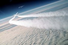 message-editor_1597348080454-mig-29s_intercepeted_by_f-15s_-_df-st-90-05759.jpg