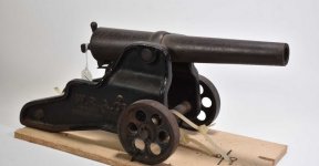 10 Gauge Breech loading Cannon.JPG