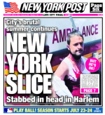 NY_Post.png