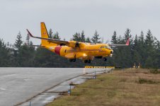 RCAF-CC295-517-Comox-February2020-Derek_Heyes-1-1400x933.jpg