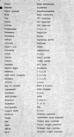 WD_Vol_005_F07_RCR_194404s_Apr_AppXIX_revised_jargon_code_apr1944_02.png