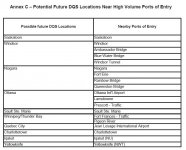 Screenshot 2020-10-13 202514.jpg