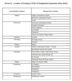 Screenshot 2020-10-15 184544.jpg