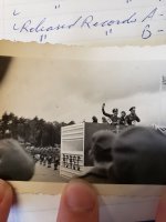 WWII photo.jpg