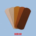 band-aid-skin-tone_dezeen_sq.jpg