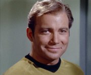 william-shatner-2.jpg