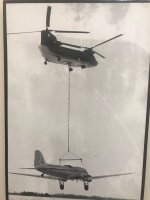 IMG_2474.jpg