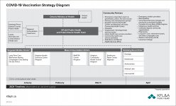 COVID-19_Vaccination-Strategy-Diagram.jpg