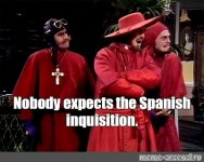 nobody expects.jpg