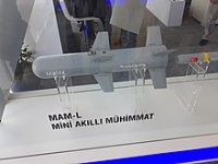 220px-Roketsan_MAM-L_Mini_Akıllı_Mühimmat,_Teknofest_2019.jpg