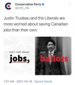 CPC Ad.jpg