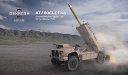 USMC-will-likely-integrate-the-NSM-on-unmanned-JLTV-ROGUE-Fires-vehicle.jpg