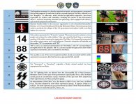 NYPD-ExtremistImagery_Page_2.jpg