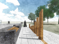 Artistic_Rendering_of_Afghanistan_Memorial_East_View.png