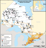 Map-of-Nishnawbe-Aski-Nation-member-communities-road-access-and-nearest-emergency-care (2).png