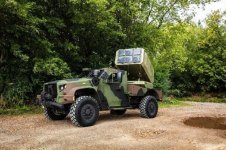 JLTV-LM.jpg