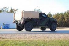 JLTV-Cargo.jpg