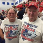 trump-supporters-russia-t-shirts.jpg