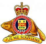 royal-22e-regiment-badge.png