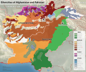 afghan-pakistan-ethnic-.png