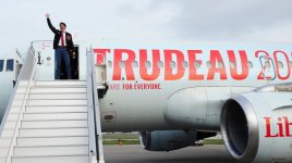 Trudeau Campaign Aircaft.jpg