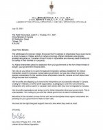 EOT Letter to PM.jpg
