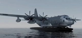 Herc On Floats 2.jpg