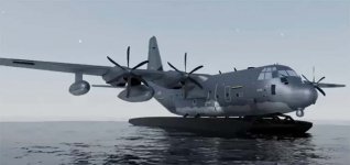 C130seaplane.jpg