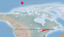 canada-population-line-map.png