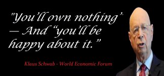 Schwab-you-own-nothing.jpg