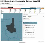 Rempel2019Results.jpg